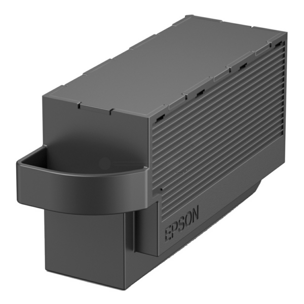 Resttintenbehälter / Epson - C13T366100