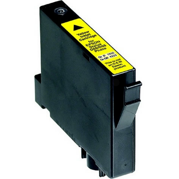 Tinte / Astar - AS15614 ersetzt C13T06144010 / T0614