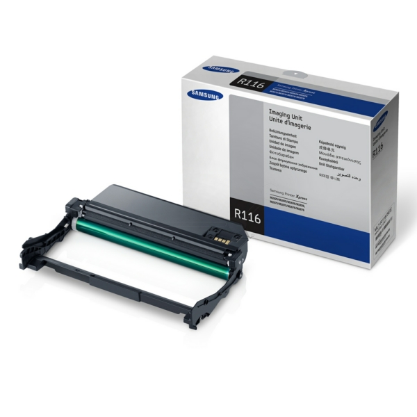 Trommel / HP - SV134A / MLT-R116