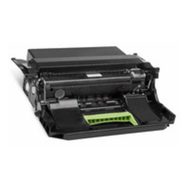 Trommel / Lexmark - 58D0Z0E