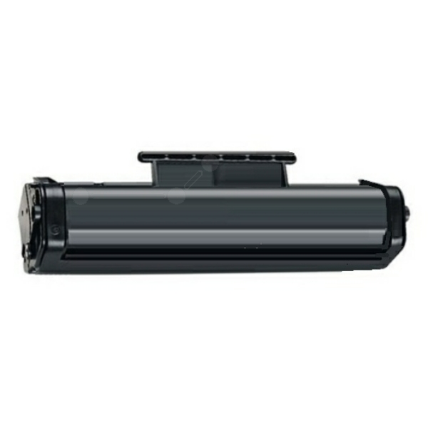 Toner / Astar - AS10009 ersetzt C3906A / 06A