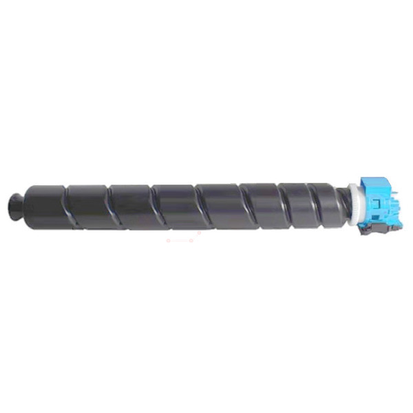 Toner / Utax - 1T02L7CUT0 / CK-8511C