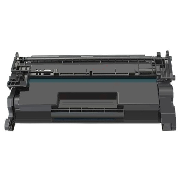 Toner / Astar - AS10226 ersetzt CF226A / 26A