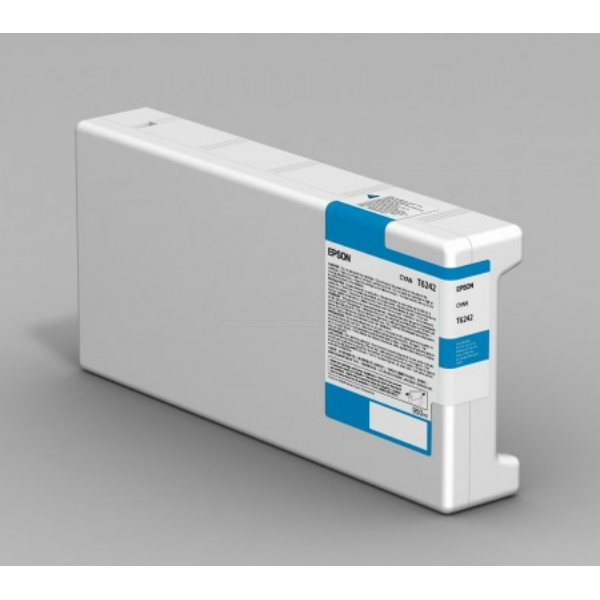 Tinte / Epson - C33S020464 / SJIC-15-P