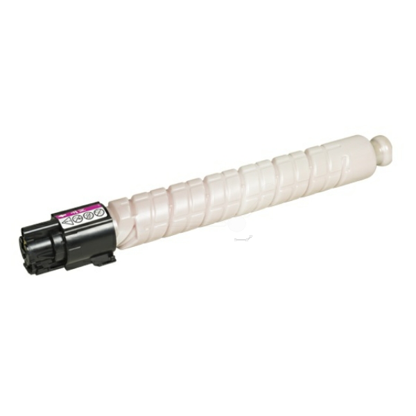 Toner / Ricoh - 842097
