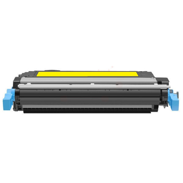 Toner / Astar - AS13462 ersetzt Q6462A / 644A