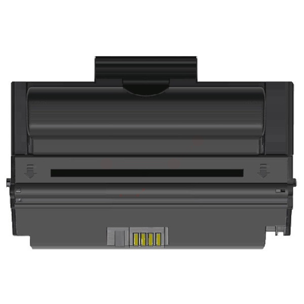 Toner / Ricoh - 402887