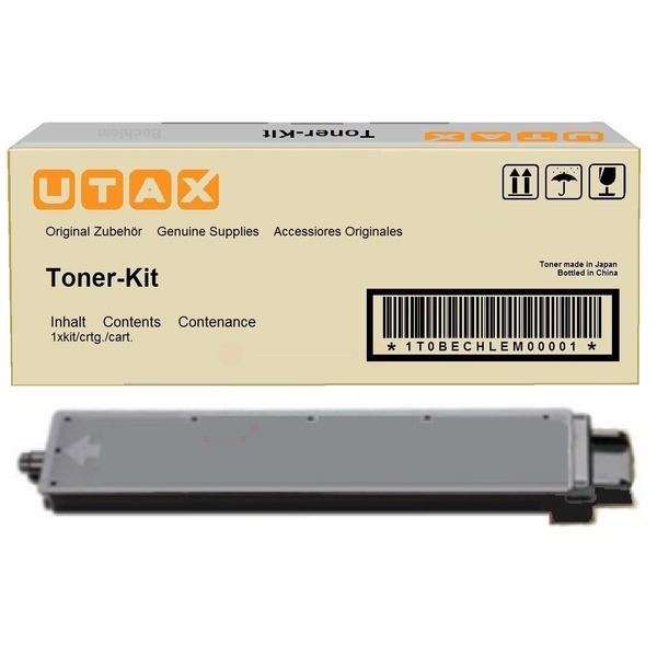 Toner / Utax - 652511010