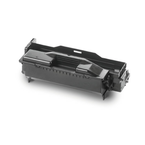Trommel / OKI - 44574302
