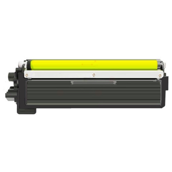Toner / Astar - AS13230 ersetzt TN-230Y
