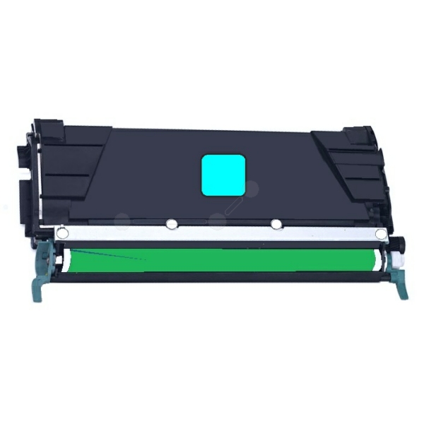 Toner / Astar - AS14524 ersetzt C5222CS