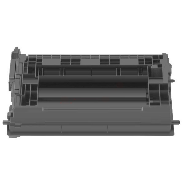 Toner / Astar - AS20007 ersetzt CF237A / 37A
