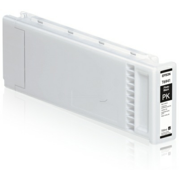 Tinte / Epson - C13T694100 / T6941
