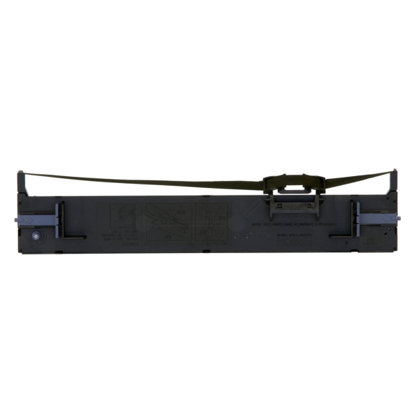 Farbband / Epson - C13S015610