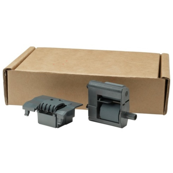 Maintenance-Kit / HP - W1B47A