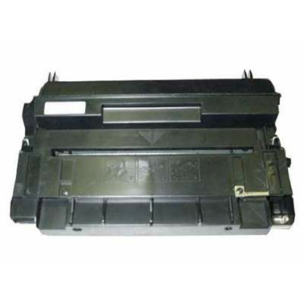 Toner / Panasonic - UG-3313