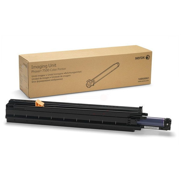Trommel / Xerox - 108R00861