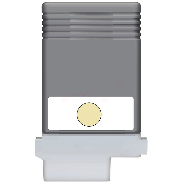 Tinte / Astar - AS15602 ersetzt 0898B001 / PFI-102Y