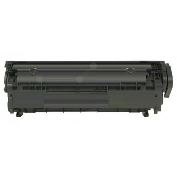 Toner / Astar - AS10612 ersetzt Q2612A / 12A