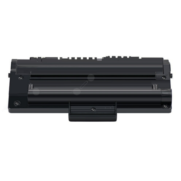 Toner / Astar - AS10216 ersetzt 18S0090, SCX-4216D3/ELS