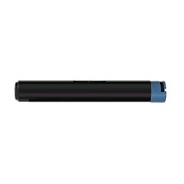 Toner / Konica Minolta - 30843