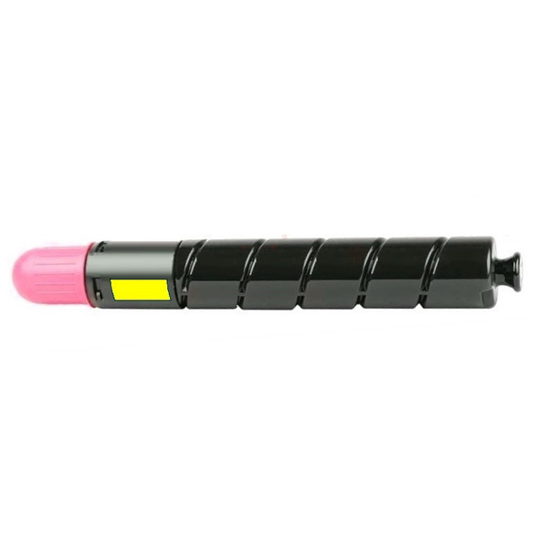 Toner / Canon - 2802B002 / C-EXV29