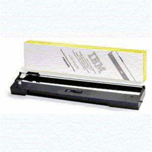 Farbband / IBM - 1053685