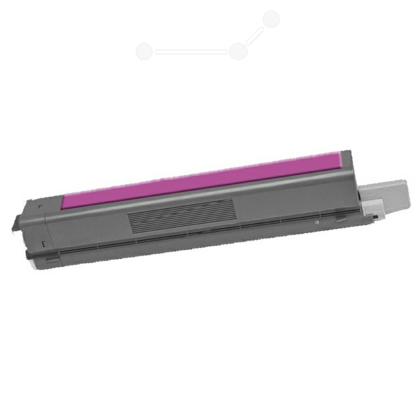 Toner / Astar - AS20116 ersetzt C925H2MG