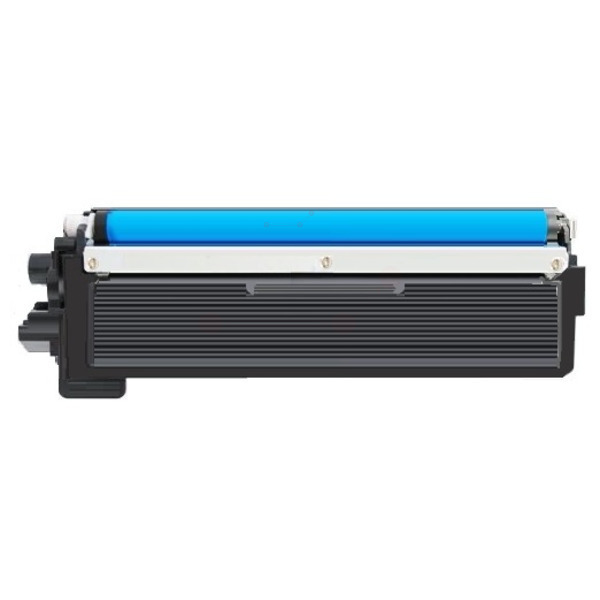 Toner / Astar - AS14230 ersetzt TN-230C