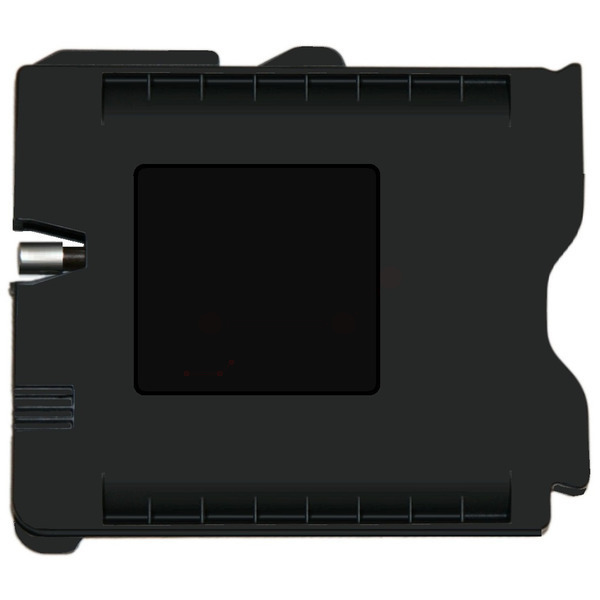 Tinte / Ricoh - 405532 / GC-21K