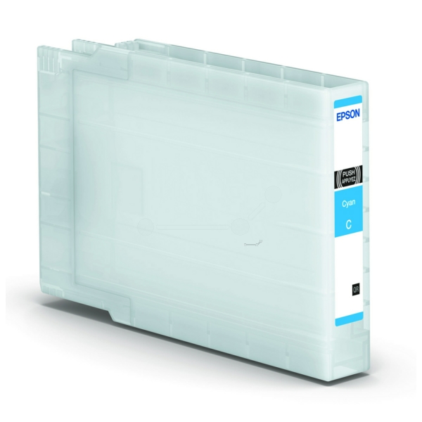 Tinte / Epson - C13T907240 / T9072