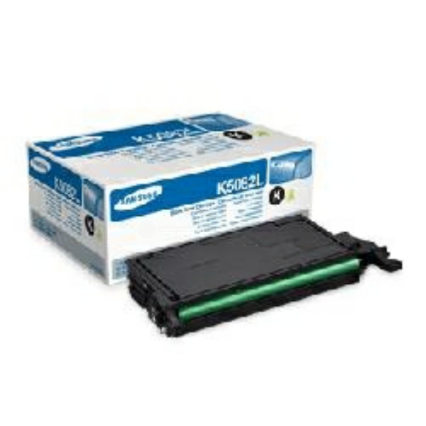 Toner / HP - SU188A / CLT-K5082L