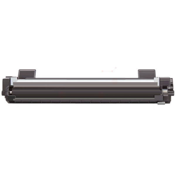 Toner / Astar - AS10501 ersetzt TN-1050