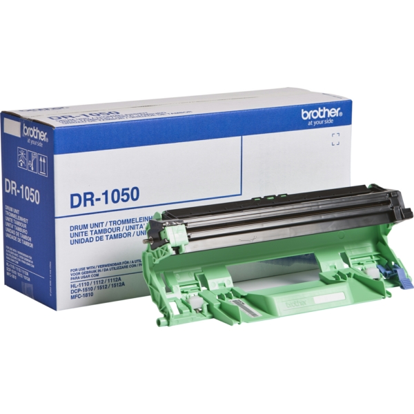 Trommel / Brother - DR-1050