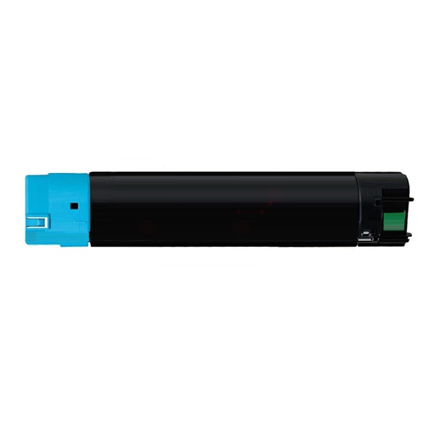 Toner / Astar - AS20111 ersetzt 106R01507