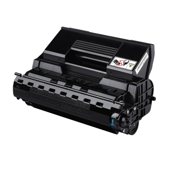 Toner / Konica Minolta - A0FP021