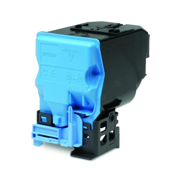 Toner / Epson - C13S050592 / S050592