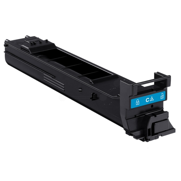 Toner / Konica Minolta - A0DK451