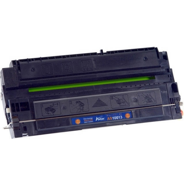 Toner / Astar - AS10013 ersetzt 92274A