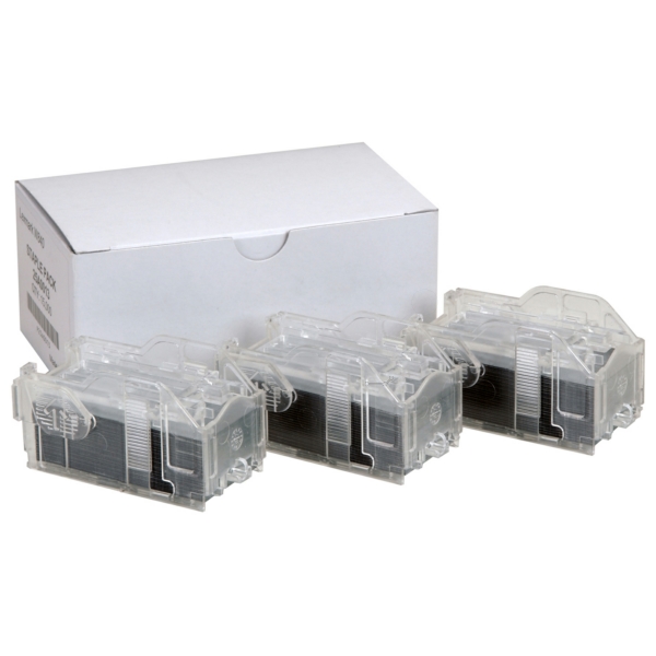 Sonstige / Lexmark - 25A0013