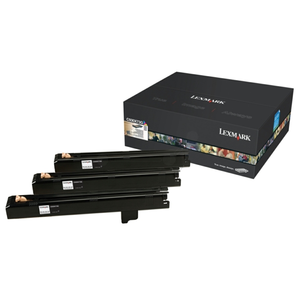 Trommel / Lexmark - C930X73G