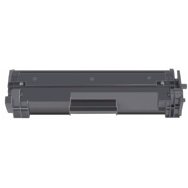 Toner / Astar - AS20164 ersetzt CF244A / 44A