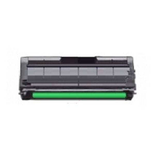 Toner / Astar - AS11202 ersetzt 406094 / TYPESPC220E