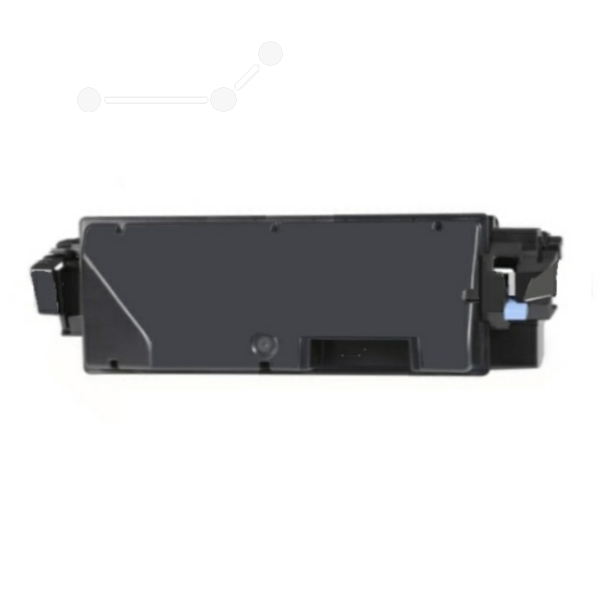 Toner / Olivetti - B1179