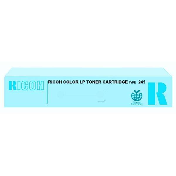 Toner / Ricoh - 888315 / TYPE245