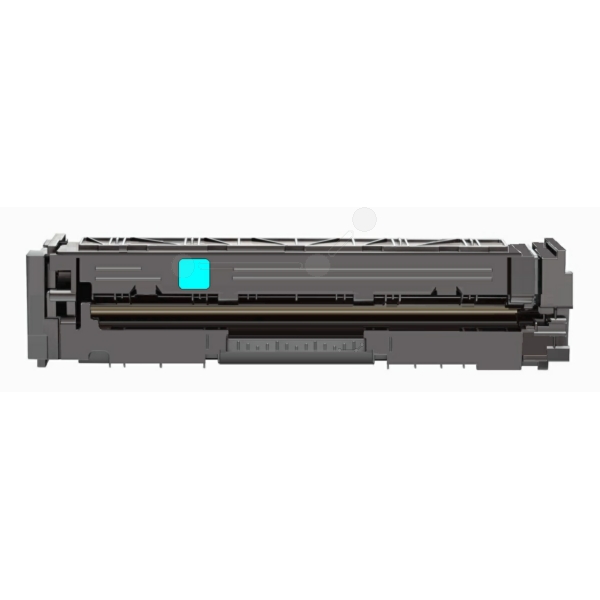 Toner / Astar - AS20003 ersetzt CF541X / 203X