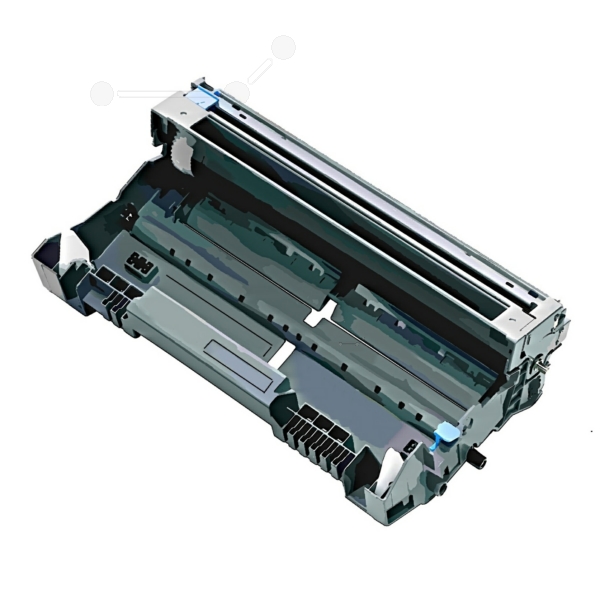 Trommel / Astar - AS12320 ersetzt DR-3200