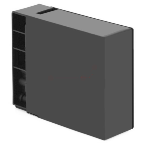 Tinte / Astar - AS15178 ersetzt 9254B001 / PGI-2500XLBK