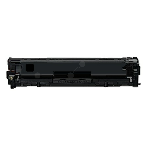 Toner / Astar - AS18131 ersetzt CF210X / 131X