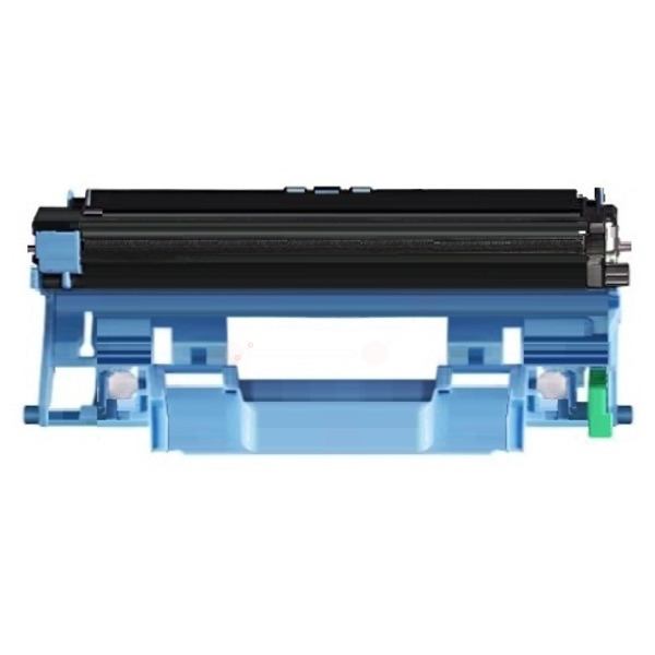 Trommel / Astar - AS20136 ersetzt DR-1050
